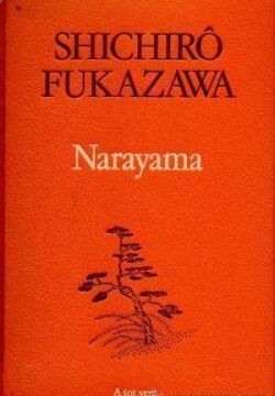 Narayama, Shichirô Fukazawa