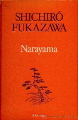 Narayama, Shichirô Fukazawa