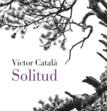 Solitud, Caterina Albert
