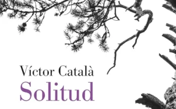 Solitud, Caterina Albert