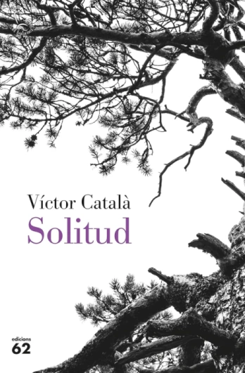 Solitud, Caterina Albert