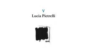 V, Lucia Pietrelli